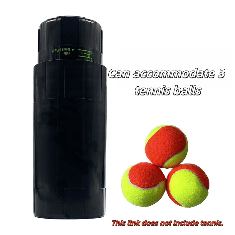 ภาชนะเก็บรักษาแรงดันลูกเทนนิส  - Badminton Yonex Nanoflare บทวิจารณ์และราคา