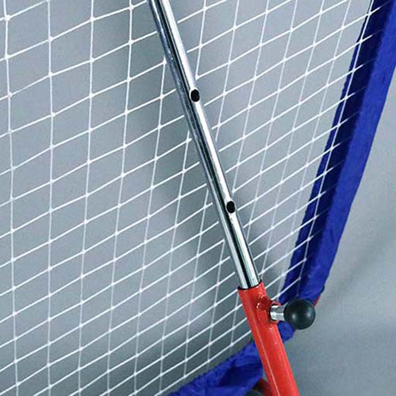 ตาข่ายรีบาวน์คุณภาพสูงสำหรับฝึ - Training Net Mini บทวิจารณ์และราคา
