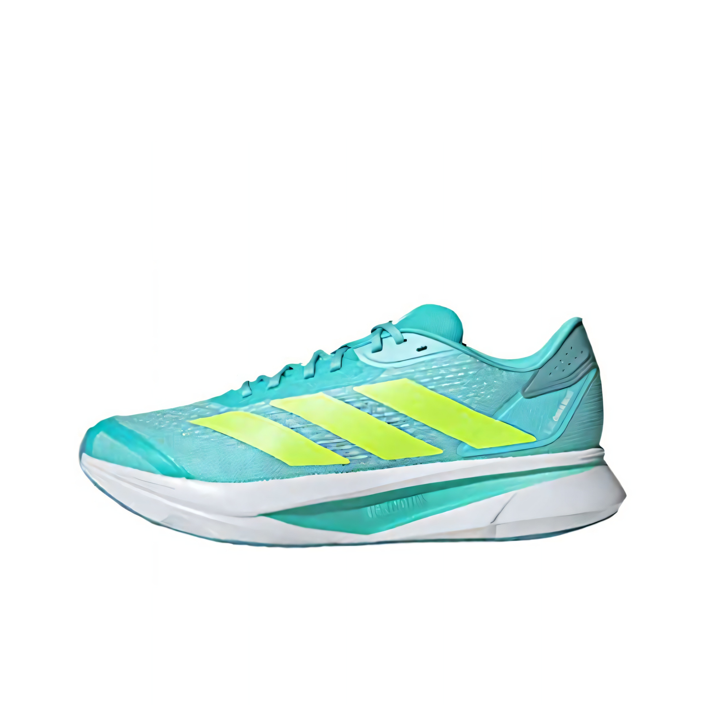 รองเท้าวิ่ง Adidas DURAMO SL 2 - Adidas Shoes Duramo Sl บทวิจารณ์และราคา
