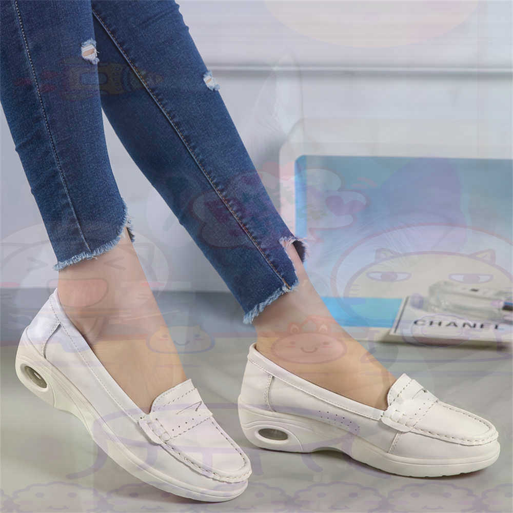 Soft SLIP-ON สตรีขนาดใหญ่รองเท - Badminton Vietnam บทวิจารณ์และราคา