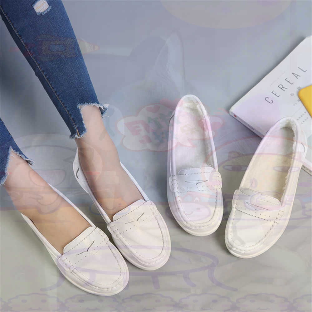 Soft SLIP-ON สตรีขนาดใหญ่รองเท - Badminton Vietnam บทวิจารณ์และราคา