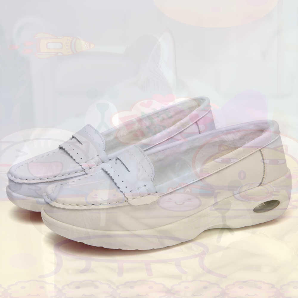Soft SLIP-ON สตรีขนาดใหญ่รองเท - Badminton Vietnam บทวิจารณ์และราคา