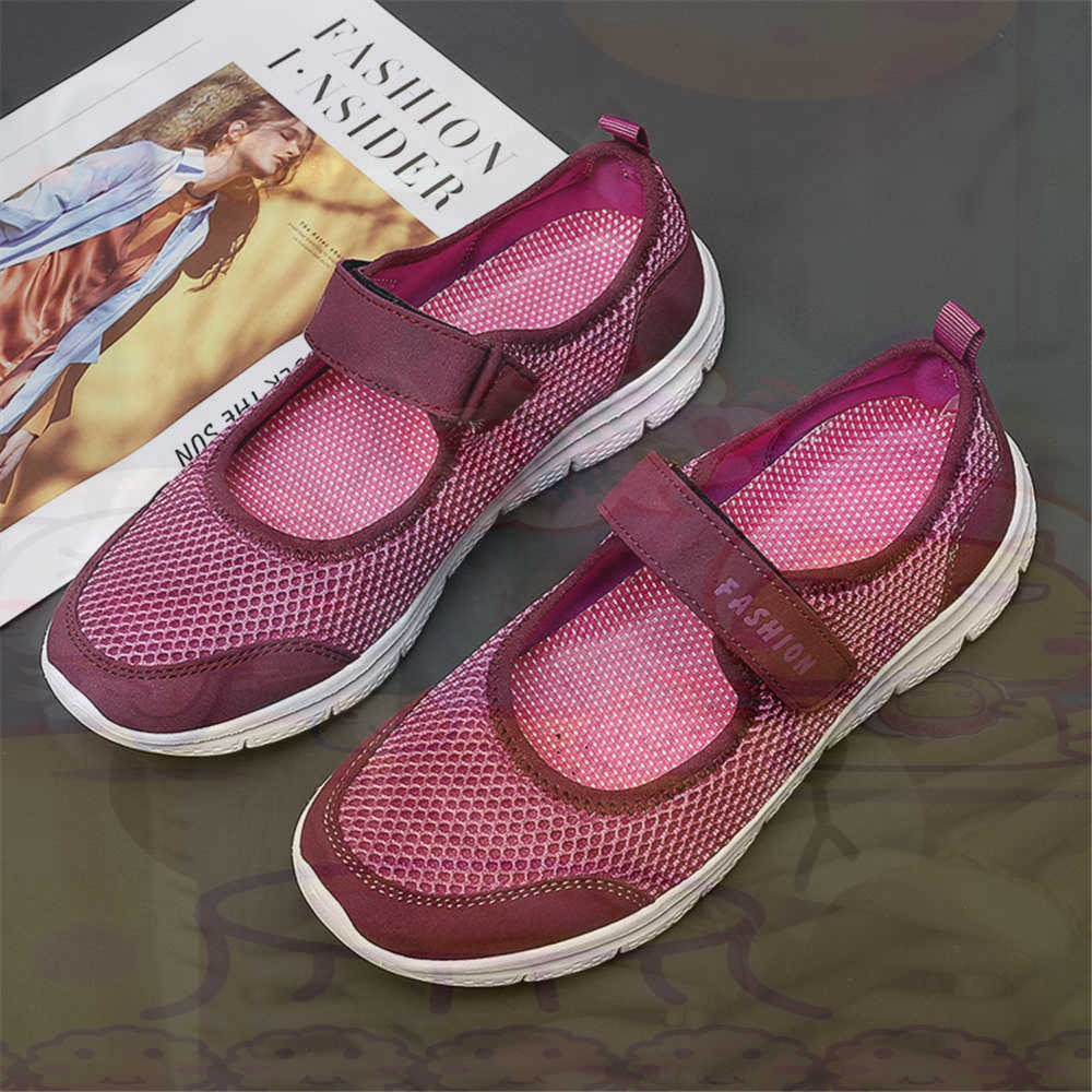 หมายเลข 40 สุทธิรองเท้าเทนนิสส - Badminton Vietnam บทวิจารณ์และราคา