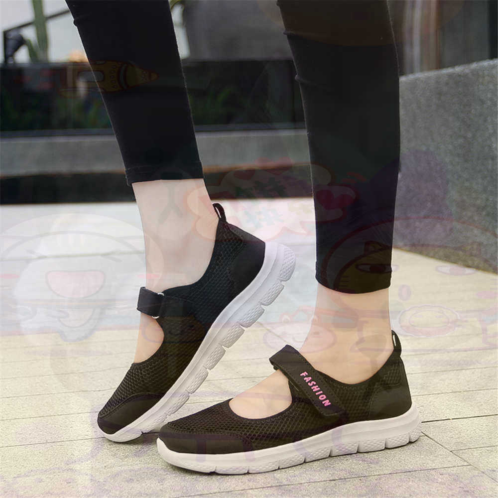 หมายเลข 40 สุทธิรองเท้าเทนนิสส - Badminton Vietnam บทวิจารณ์และราคา