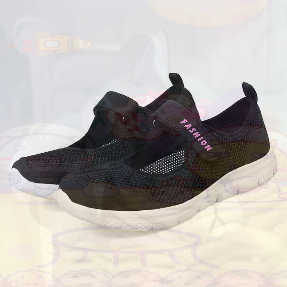 หมายเลข 40 สุทธิรองเท้าเทนนิสส - Badminton Vietnam บทวิจารณ์และราคา