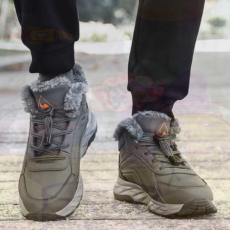 Legitimate หนัง Fuchsia ตะกร้า - Badminton Vietnam บทวิจารณ์และราคา
