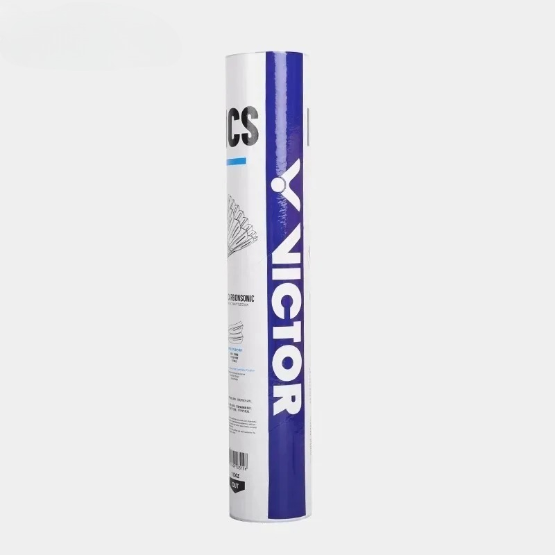 ลูกขนไก่แบดมินตัน NCS คาร์บอน  - Nylon Shuttlecock 12 บทวิจารณ์และราคา