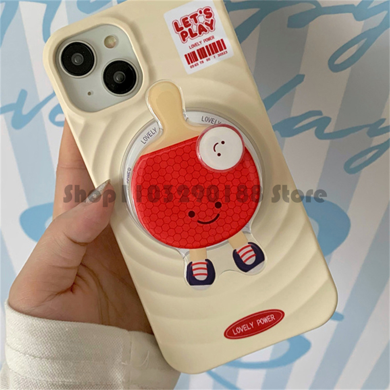 ที่ยึดแม่เหล็กสำหรับเล่นปิงปอง - Badminton Korea บทวิจารณ์และราคา