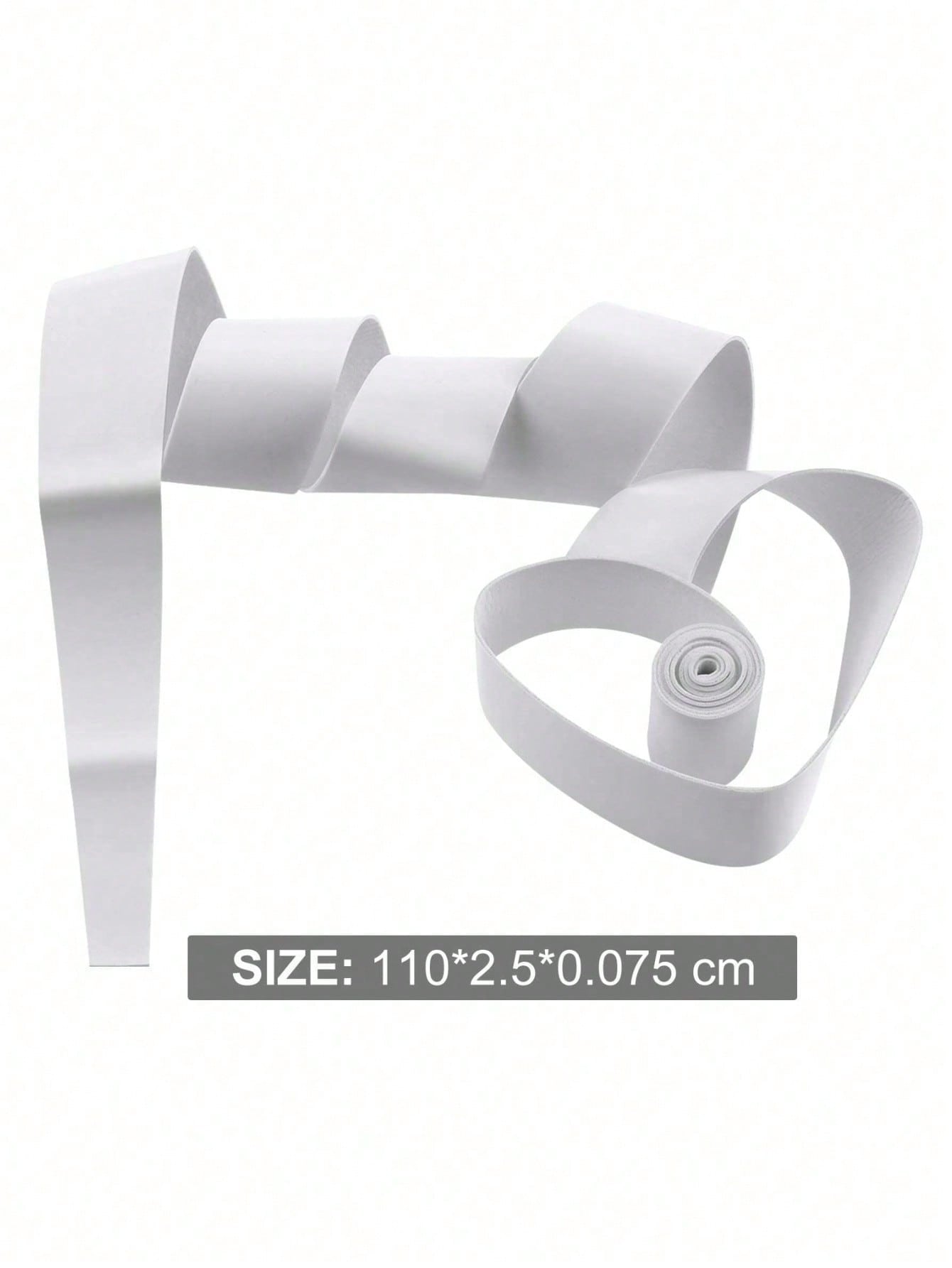 เทปพันด้ามจับ PU สำหรับเทนนิส  - Badminton Grip บทวิจารณ์และราคา