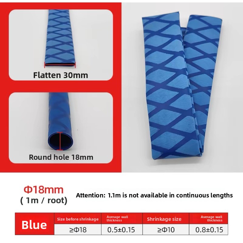 ท่อหดแบบฉนวนกันความร้อนสำหรับค - Badminton Grip บทวิจารณ์และราคา