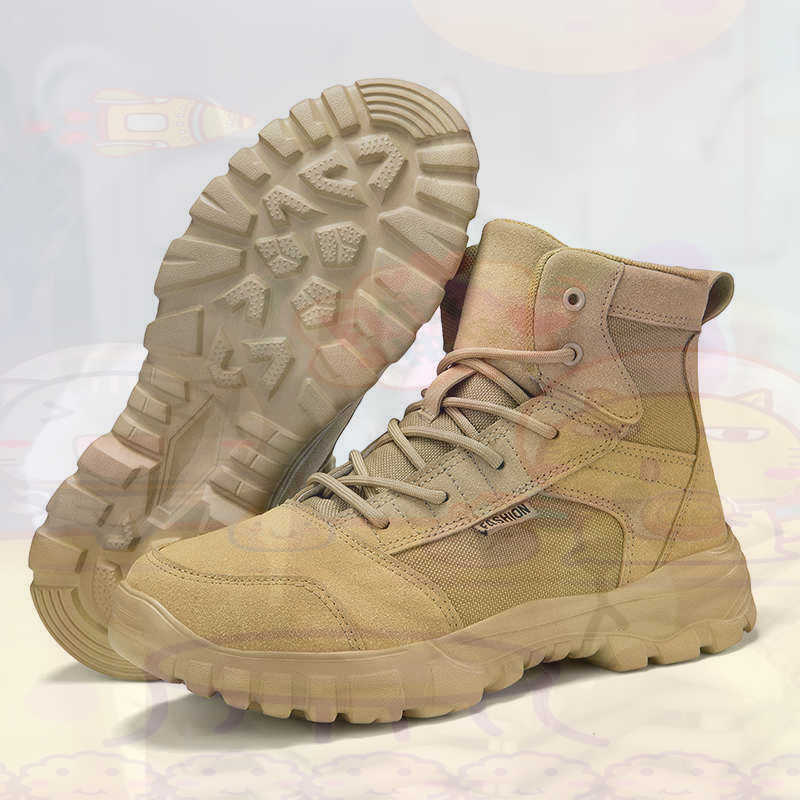 ไม่มีส้นฤดูร้อนขนาด 45 รองเท้า - Badminton Vietnam บทวิจารณ์และราคา