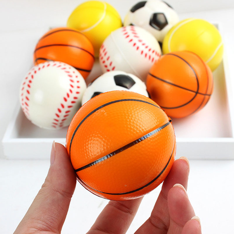 ลูกบอลลูกปิงปองยืดหยุ่น5ชิ้น,  - Badminton Yonex Nanoflare บทวิจารณ์และราคา