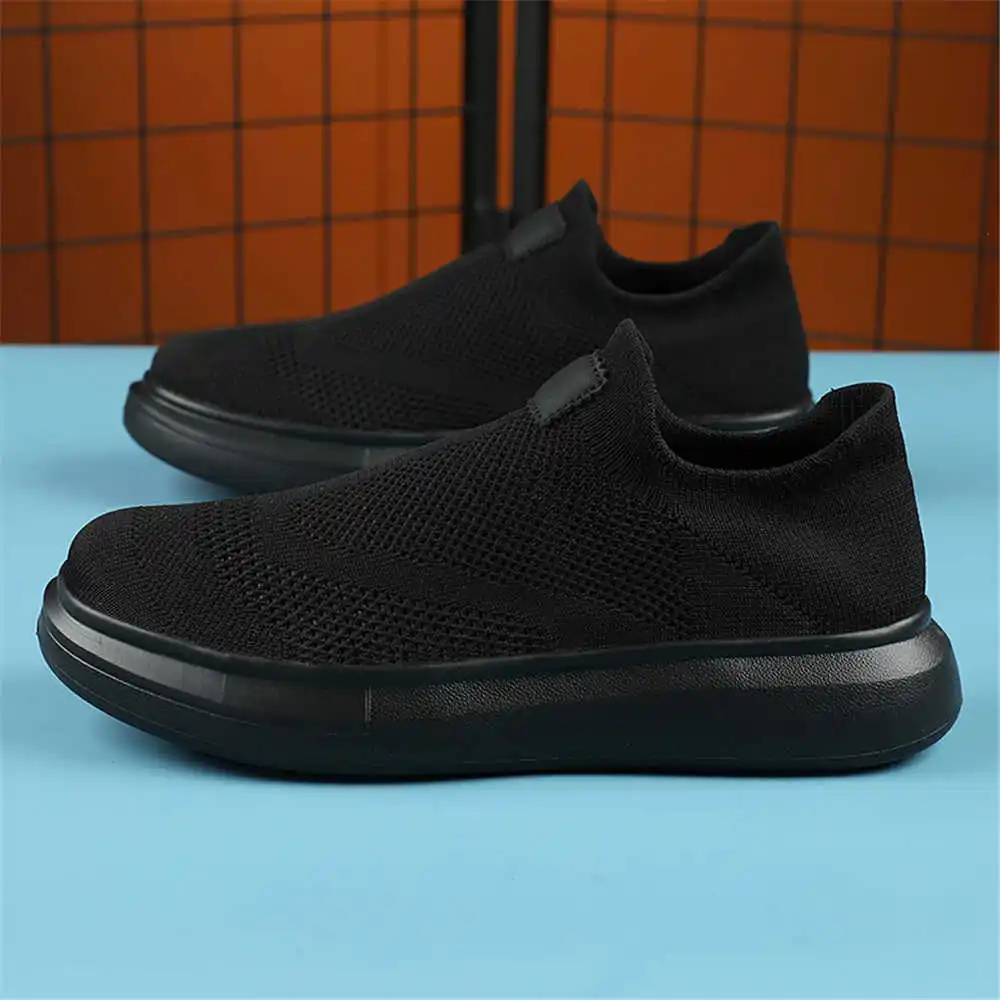 ถุงน่องแพลตฟอร์มรองเท้าสีน้ำตา - Badminton Vietnam บทวิจารณ์และราคา