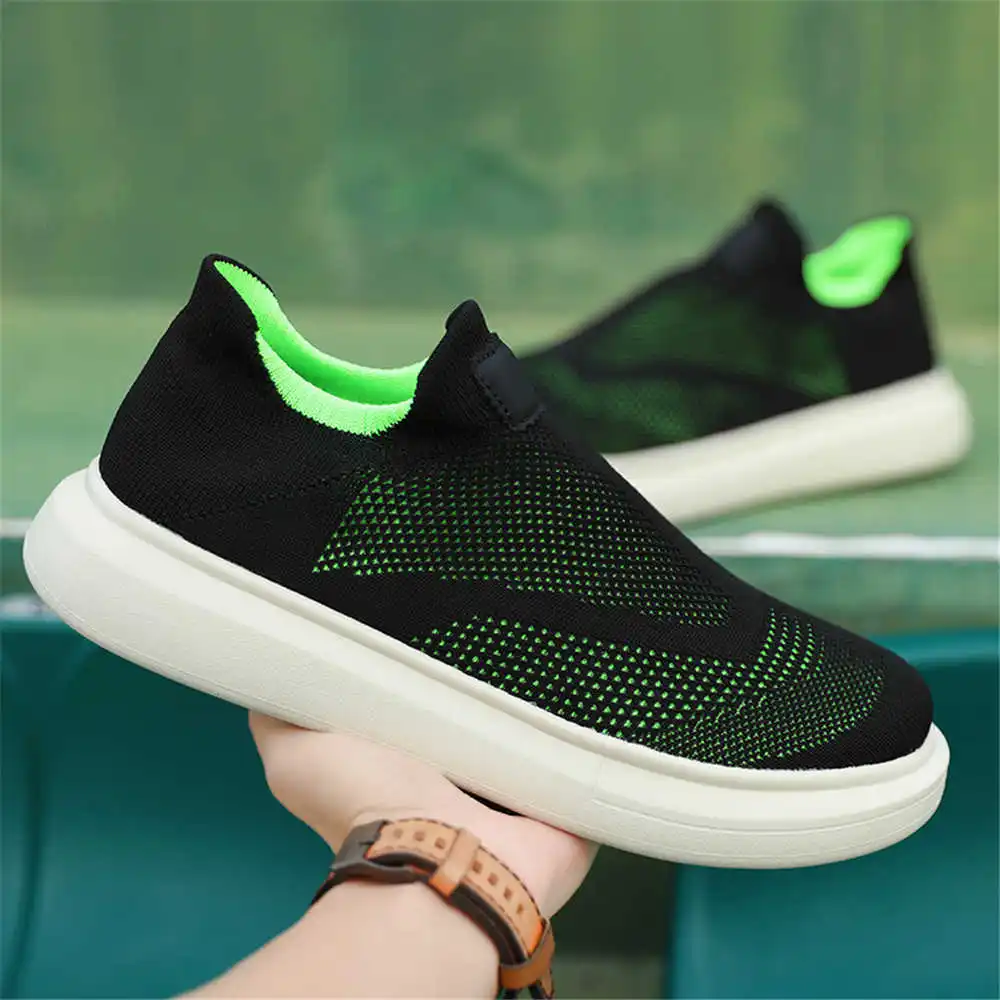 ถุงน่องแพลตฟอร์มรองเท้าสีน้ำตา - Badminton Vietnam บทวิจารณ์และราคา
