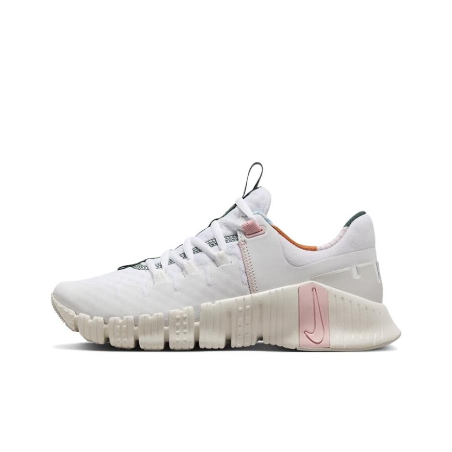 ไนกี้ ฟรี เม็ตคอน 5 รองเท้าวิ่ - Nike Shoes Free Metcon 5 บทวิจารณ์และราคา