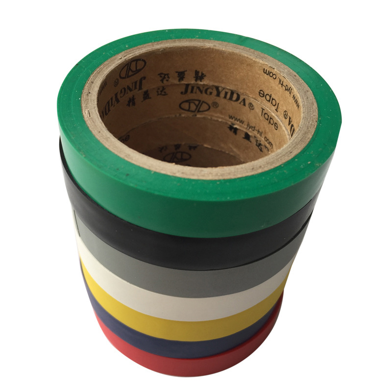 เทปพันด้ามไม้เทนนิสแบบใหม่สำหร - Badminton Grip บทวิจารณ์และราคา