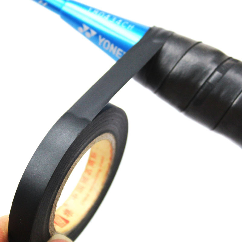 เทปพันด้ามไม้เทนนิสแบบใหม่สำหร - Badminton Grip บทวิจารณ์และราคา