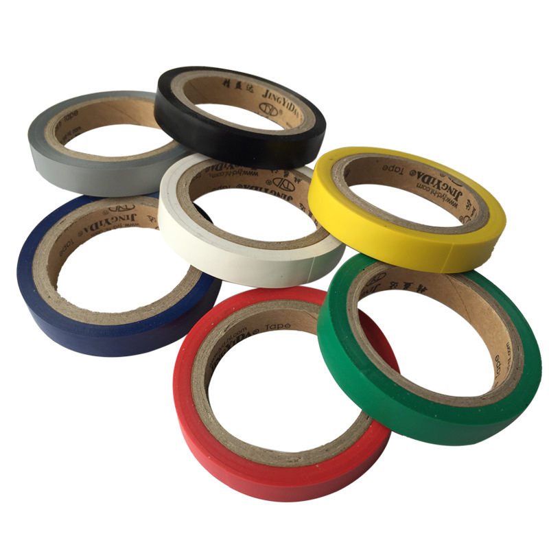 เทปพันด้ามไม้เทนนิสแบบใหม่สำหร - Badminton Grip บทวิจารณ์และราคา