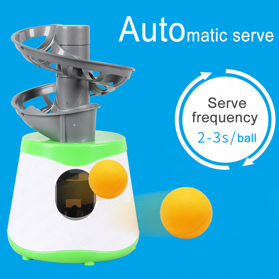 4 * แบตเตอรี่ AA Mini ตารางเทน - Badminton Kids บทวิจารณ์และราคา